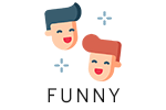 FUNNY MUGS