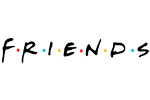 FRIENDS