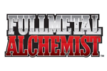 FULLMETAL ALCHEMIST