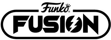 FUNKO FUSION