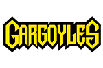 GARGOYLES