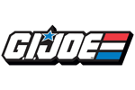GI JOE