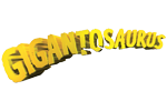 GIGANTOSAURUS