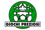 GIOCHI PREZIOSI