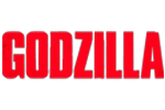 GODZILLA