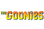 THE GOONIES