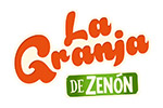 ZENON´S FARM
