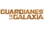 GUARDIANES DE LA GALAXIA