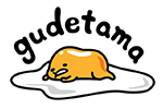 GUDETAMA