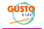 GUSTO KIDZ