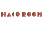 HACO ROOM