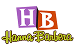 HANNA-BARBERA