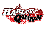 HARLEY QUINN