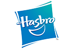 HASBRO