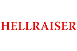 HELLRAISER