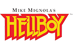 HELLBOY