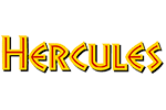 HERCULES
