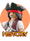 HISTORY