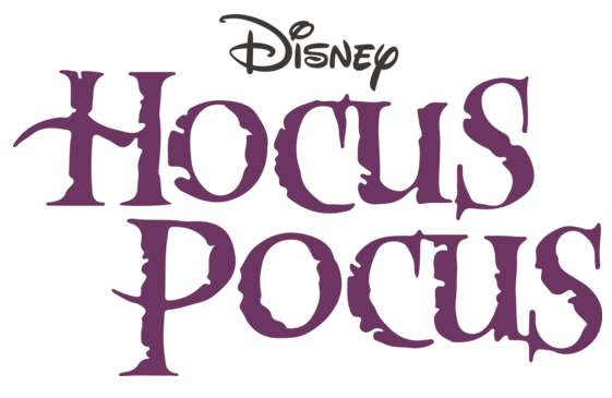 HOCUS POCUS