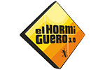 EL HORMIGUERO