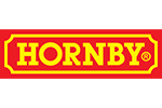 HORNBY