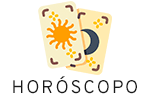 TAZAS HOROSCOPOS