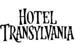 HOTEL TRANSYLVANIA