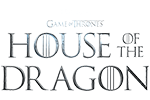HOUSE OF THE DRAGON
