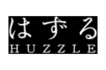 HUZZLE