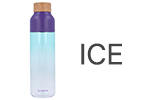 ICEcollection