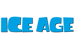 ICE AGE