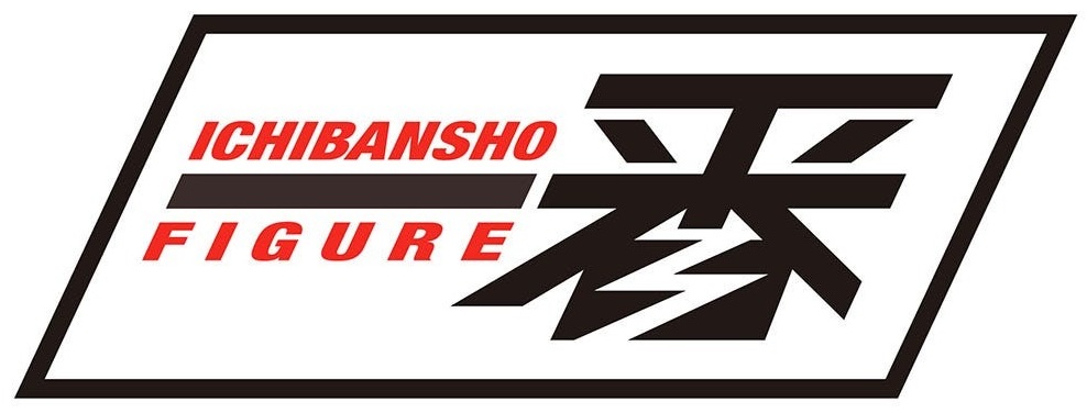 ICHIBANSHO
