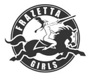 FRAZETTA ICON