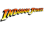 INDIANA JONES