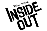 INSIDE OUT