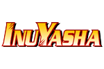 INUYASHA