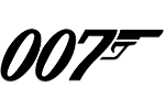 JAMES BOND