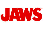 JAWS