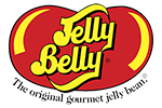 JELLY BELLY