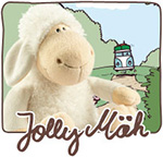 JOLLY