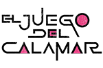 EL JUEGO DEL CALAMAR