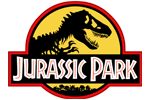 JURASSIC PARK
