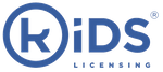 KIDS LICENSING