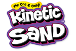 KINETIC SAND