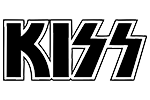 KISS