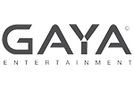GAYA