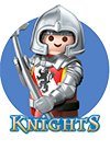 KNIGTHS