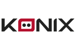 KONIX