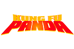 KUNG FU PANDA