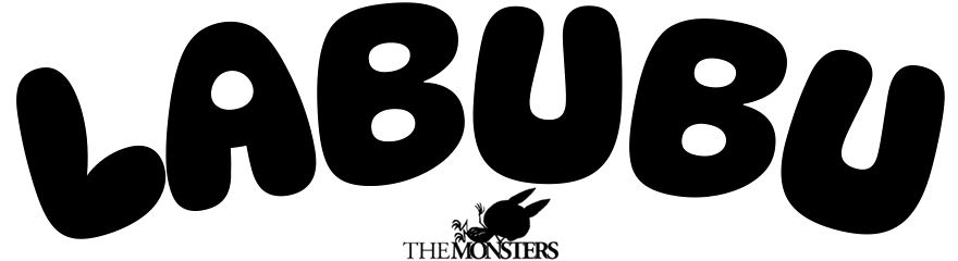 LABUBU